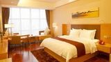 Ramada Plaza Shenzhen North Room