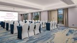 Ramada Plaza Shenzhen North Meeting