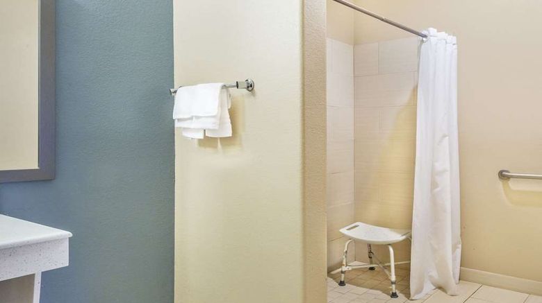 <b>Super 8 Center Room</b>. Images powered by <a href="https://iceportal.shijigroup.com/" title="IcePortal" target="_blank">IcePortal</a>.