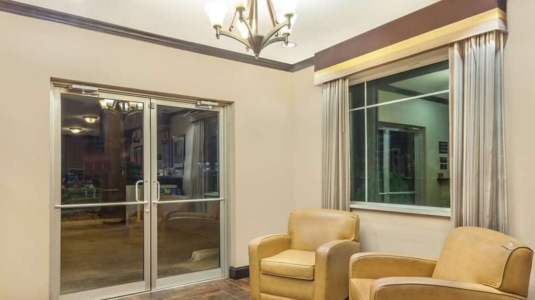 <b>Super 8 Center Lobby</b>. Images powered by <a href="https://iceportal.shijigroup.com/" title="IcePortal" target="_blank">IcePortal</a>.