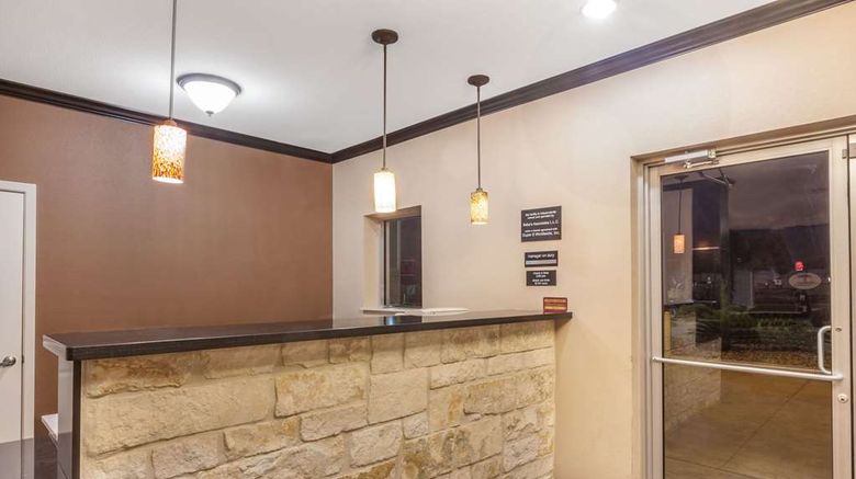 <b>Super 8 Center Lobby</b>. Images powered by <a href="https://iceportal.shijigroup.com/" title="IcePortal" target="_blank">IcePortal</a>.