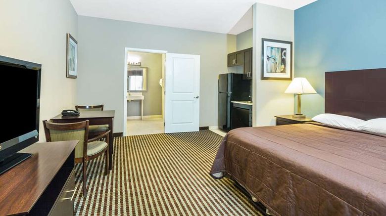 <b>Super 8 Center Room</b>. Images powered by <a href="https://iceportal.shijigroup.com/" title="IcePortal" target="_blank">IcePortal</a>.