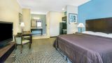 Super 8 Center Room
