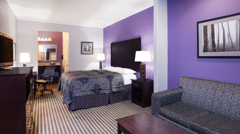 <b>Super 8 Carthage Room</b>. Images powered by <a href="https://iceportal.shijigroup.com/" title="IcePortal" target="_blank">IcePortal</a>.
