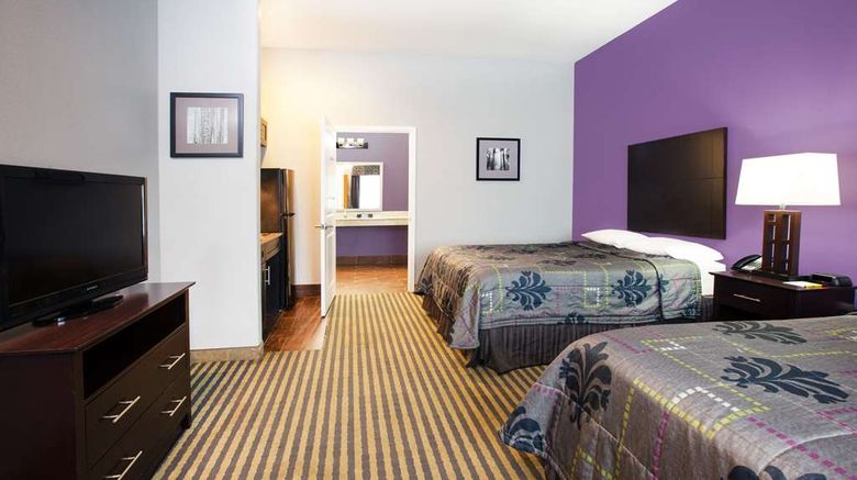 <b>Super 8 Carthage Room</b>. Images powered by <a href="https://iceportal.shijigroup.com/" title="IcePortal" target="_blank">IcePortal</a>.
