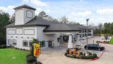 <b>Super 8 Carthage Exterior</b>. Images powered by <a href="https://iceportal.shijigroup.com/" title="IcePortal" target="_blank">IcePortal</a>.