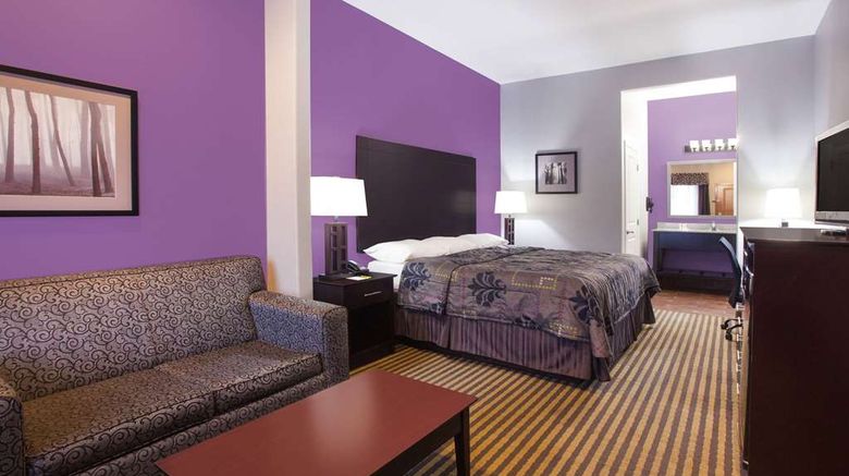 <b>Super 8 Carthage Room</b>. Images powered by <a href="https://iceportal.shijigroup.com/" title="IcePortal" target="_blank">IcePortal</a>.