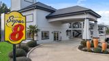 <b>Super 8 Carthage Exterior</b>. Images powered by <a href="https://iceportal.shijigroup.com/" title="IcePortal" target="_blank">IcePortal</a>.