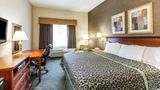 <b>Days Inn Budd Lake Room</b>. Images powered by <a href="https://iceportal.shijigroup.com/" title="IcePortal" target="_blank">IcePortal</a>.