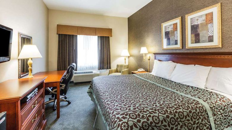 <b>Days Inn Budd Lake Room</b>. Images powered by <a href="https://iceportal.shijigroup.com/" title="IcePortal" target="_blank">IcePortal</a>.