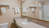 <b>Days Inn Budd Lake Room</b>. Images powered by <a href="https://iceportal.shijigroup.com/" title="IcePortal" target="_blank">IcePortal</a>.