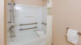 <b>Days Inn Budd Lake Room</b>. Images powered by <a href="https://iceportal.shijigroup.com/" title="IcePortal" target="_blank">IcePortal</a>.