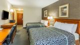 <b>Days Inn Budd Lake Room</b>. Images powered by <a href="https://iceportal.shijigroup.com/" title="IcePortal" target="_blank">IcePortal</a>.