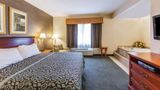 <b>Days Inn Budd Lake Suite</b>. Images powered by <a href="https://iceportal.shijigroup.com/" title="IcePortal" target="_blank">IcePortal</a>.