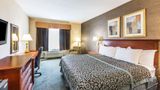 <b>Days Inn Budd Lake Room</b>. Images powered by <a href="https://iceportal.shijigroup.com/" title="IcePortal" target="_blank">IcePortal</a>.
