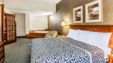 <b>Days Inn Budd Lake Suite</b>. Images powered by <a href="https://iceportal.shijigroup.com/" title="IcePortal" target="_blank">IcePortal</a>.
