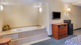 <b>Days Inn Budd Lake Other</b>. Images powered by <a href="https://iceportal.shijigroup.com/" title="IcePortal" target="_blank">IcePortal</a>.
