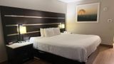 <b>Days Inn Budd Lake Room</b>. Images powered by <a href="https://iceportal.shijigroup.com/" title="IcePortal" target="_blank">IcePortal</a>.