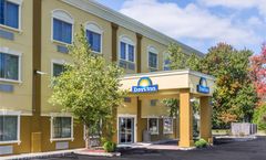 Days Inn Budd Lake