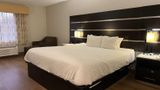 <b>Days Inn Budd Lake Room</b>. Images powered by <a href="https://iceportal.shijigroup.com/" title="IcePortal" target="_blank">IcePortal</a>.