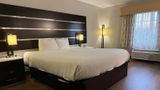 <b>Days Inn Budd Lake Room</b>. Images powered by <a href="https://iceportal.shijigroup.com/" title="IcePortal" target="_blank">IcePortal</a>.