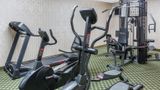 <b>Days Inn Budd Lake Other</b>. Images powered by <a href="https://iceportal.shijigroup.com/" title="IcePortal" target="_blank">IcePortal</a>.