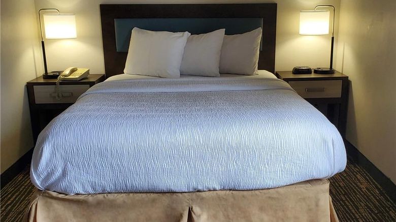 <b>Wingate by Wyndham Canton/Hall of Fame Room</b>. Images powered by <a href="https://iceportal.shijigroup.com/" title="IcePortal" target="_blank">IcePortal</a>.