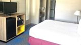 Days Inn North Sioux City SD Health