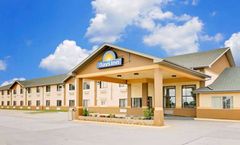 Days Inn North Sioux City SD