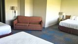 Days Inn North Sioux City SD Health