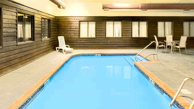 <b>Days Inn North Sioux City SD Pool</b>. Images powered by <a href="https://iceportal.shijigroup.com/" title="IcePortal" target="_blank">IcePortal</a>.