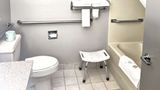 Days Inn North Sioux City SD Room