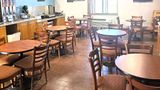 Days Inn North Sioux City SD Other