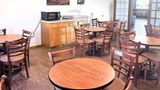 Days Inn North Sioux City SD Other