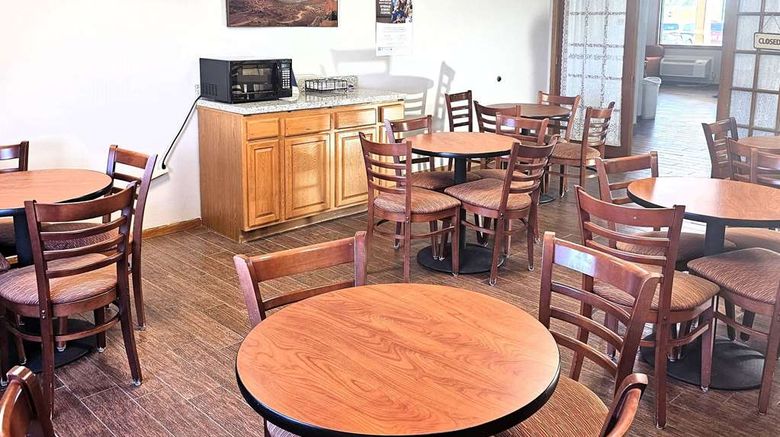 <b>Days Inn North Sioux City SD Other</b>. Images powered by <a href="https://iceportal.shijigroup.com/" title="IcePortal" target="_blank">IcePortal</a>.