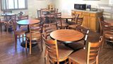 Days Inn North Sioux City SD Other