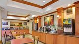 Wingate by Wyndham Houston IAH Airport Other