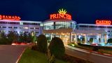 Ramada Plaza Gevgelija Exterior