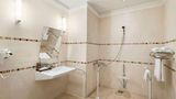 Ramada Plaza Gevgelija Room