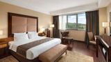Ramada Plaza Gevgelija Room