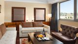 Ramada Plaza Gevgelija Suite