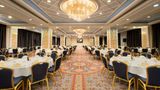 Ramada Plaza Gevgelija Ballroom