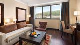 Ramada Plaza Gevgelija Suite