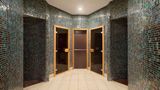 Ramada Plaza Gevgelija Spa