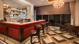 Ramada Plaza Gevgelija Restaurant
