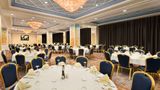 Ramada Plaza Gevgelija Ballroom