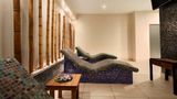 Ramada Plaza Gevgelija Spa