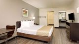 Travelodge by Wyndham College Park Room