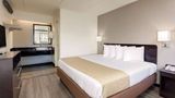 Travelodge by Wyndham College Park Room