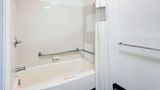 Travelodge by Wyndham College Park Room